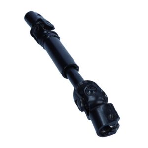 Arbore directie MAXGEAR 49-2633 – OPEL | AutoRival