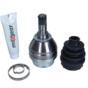 Cap planetara MAXGEAR 49-2851 – OPEL | AutoRival