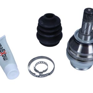 Cap planetara MAXGEAR 49-2852 – OPEL | AutoRival