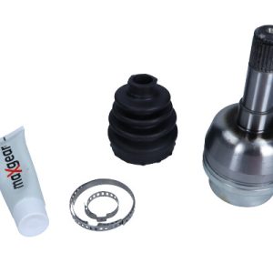 Cap planetara MAXGEAR 49-2856 – OPEL | AutoRival
