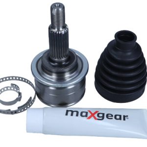 Cap planetara MAXGEAR 49-3166 – OPEL | AutoRival
