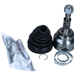 Cap planetara MAXGEAR 49-3230 – OPEL | AutoRival