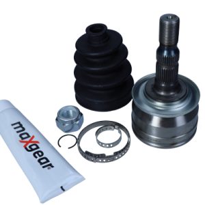 Cap planetara MAXGEAR 49-3231 – OPEL | AutoRival