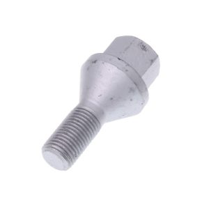 Surub roata MAXGEAR 49-5113 – OPEL | AutoRival