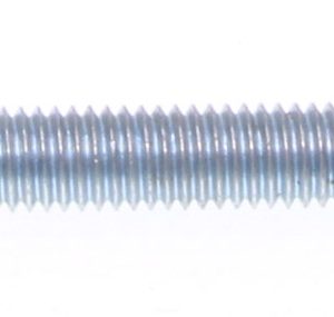 Surub sistem de esapament MAXGEAR 49-5118 – OPEL | AutoRival