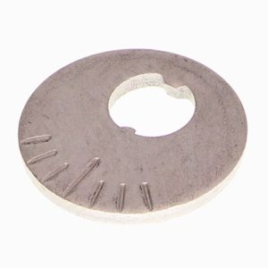 Nachlaufschale corp axe MAXGEAR 49-5378 – OPEL | AutoRival