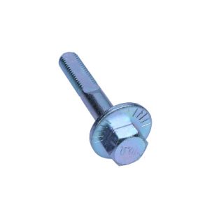Surub corectare inclinare MAXGEAR 49-5418 – OPEL | AutoRival