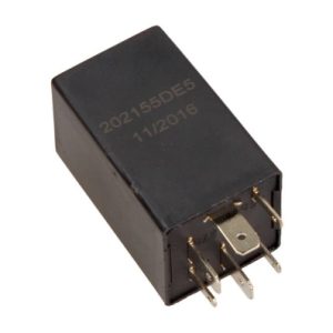 Releu pompa combustibil MAXGEAR 50-0004 – OPEL | AutoRival