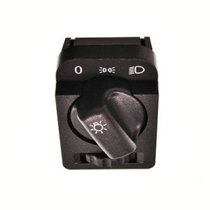 Comutator far MAXGEAR 50-0089 – OPEL | AutoRival