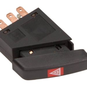 Comutator lumini de avarie MAXGEAR 50-0103 – OPEL | AutoRival