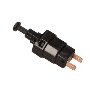 Comutator lumini frana MAXGEAR 50-0168 – OPEL | AutoRival