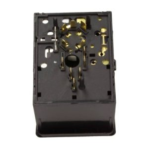 Comutator far MAXGEAR 50-0181 – OPEL | AutoRival