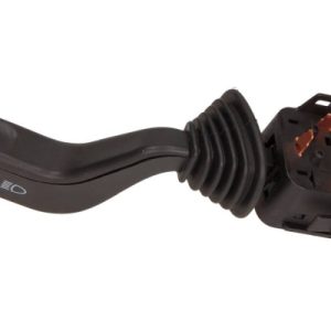 Comutator coloana directie MAXGEAR 50-0192 – OPEL | AutoRival