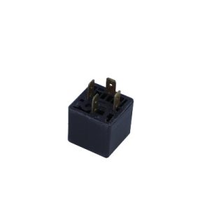 Releu pompa combustibil MAXGEAR 50-0260 – OPEL | AutoRival