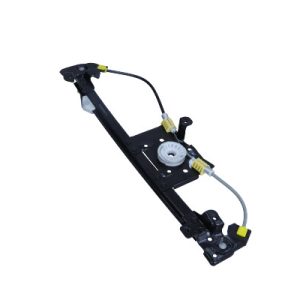 Mecanism actionare geam MAXGEAR 50-0342 – OPEL | AutoRival