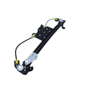Mecanism actionare geam MAXGEAR 50-0343 – OPEL | AutoRival