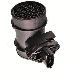Senzor debit aer MAXGEAR 51-0036 – OPEL | AutoRival