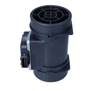 Senzor debit aer MAXGEAR 51-0047 – OPEL | AutoRival
