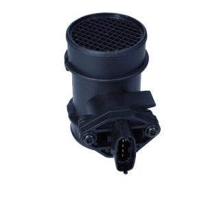 Senzor debit aer MAXGEAR 51-0055 – OPEL | AutoRival