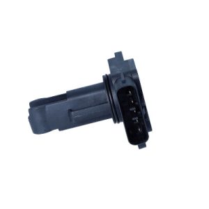 Senzor debit aer MAXGEAR 51-0102 – OPEL | AutoRival