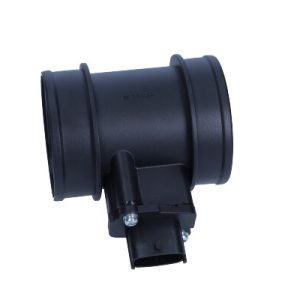 Senzor debit aer MAXGEAR 51-0134 – OPEL | AutoRival