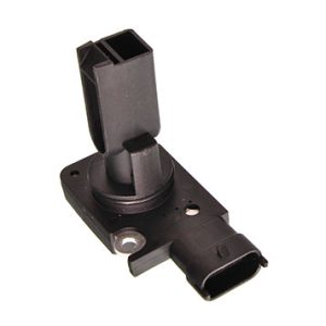 Senzor debit aer MAXGEAR 51-0172 – OPEL | AutoRival