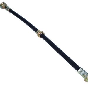 Furtun frana MAXGEAR 52-0076 – OPEL | AutoRival