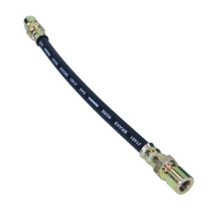 Furtun frana MAXGEAR 52-0077 – OPEL | AutoRival