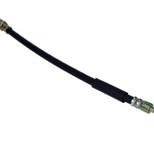 Furtun frana MAXGEAR 52-0112 – OPEL | AutoRival
