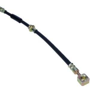 Furtun frana MAXGEAR 52-0113 – OPEL | AutoRival