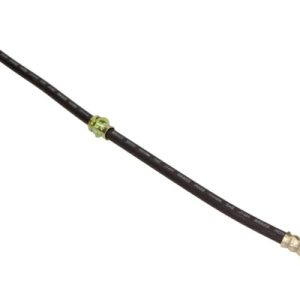 Furtun frana MAXGEAR 52-0168 – OPEL | AutoRival