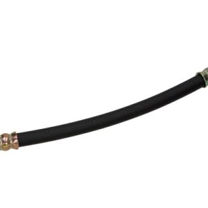 Furtun frana MAXGEAR 52-0217 – OPEL | AutoRival
