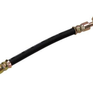 Furtun frana MAXGEAR 52-0220 – OPEL | AutoRival