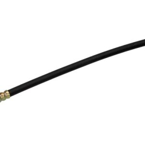 Furtun frana MAXGEAR 52-0223 – OPEL | AutoRival