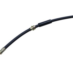 Furtun frana MAXGEAR 52-0274 – OPEL | AutoRival