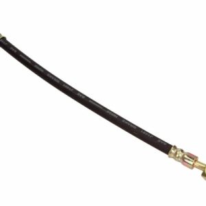 Furtun frana MAXGEAR 52-0275 – OPEL | AutoRival