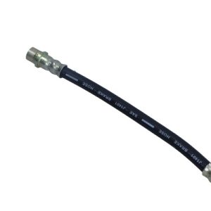 Furtun frana MAXGEAR 52-0302 – OPEL | AutoRival