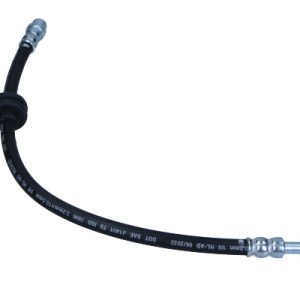 Furtun frana MAXGEAR 52-0631 – OPEL | AutoRival