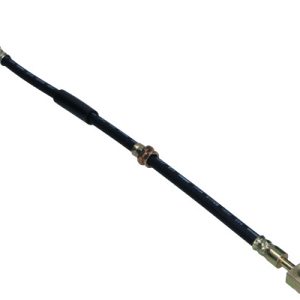 Furtun frana MAXGEAR 52-0636 – OPEL | AutoRival