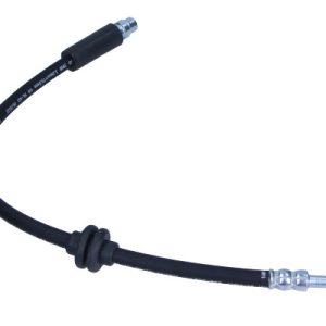 Furtun frana MAXGEAR 52-0639 – OPEL | AutoRival