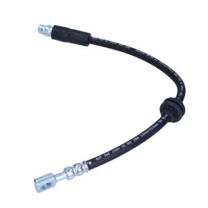 Furtun frana MAXGEAR 52-0640 – OPEL | AutoRival