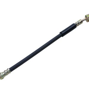 Furtun frana MAXGEAR 52-0641 – OPEL | AutoRival