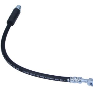 Furtun frana MAXGEAR 52-0647 – OPEL | AutoRival