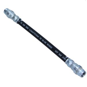 Furtun frana MAXGEAR 52-0664 – OPEL | AutoRival