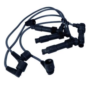 Set cablaj aprindere MAXGEAR 53-0040 – OPEL | AutoRival