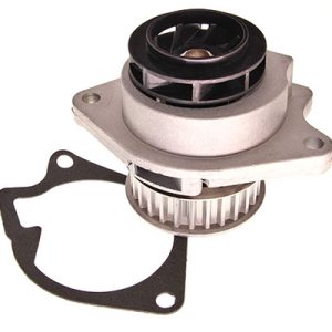 Set cablaj aprindere MAXGEAR 53-0042 – OPEL | AutoRival