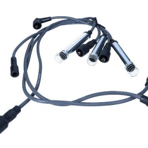 Set cablaj aprindere MAXGEAR 53-0044 – OPEL | AutoRival
