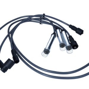 Set cablaj aprindere MAXGEAR 53-0046 – OPEL | AutoRival