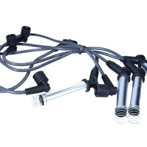 Set cablaj aprindere MAXGEAR 53-0048 – OPEL | AutoRival