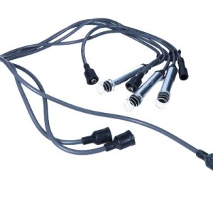 Set cablaj aprindere MAXGEAR 53-0072 – OPEL | AutoRival